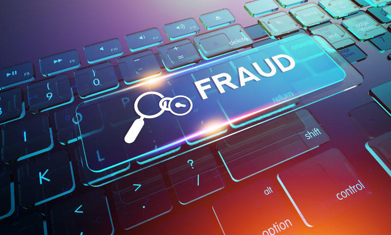 How to Identify and Prevent Fraud on Your Personal and Business Accounts