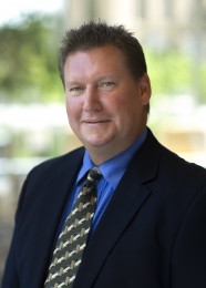 Author Image - Al Steinberg, Assistant Vice President - Senior Mortgage Advisor